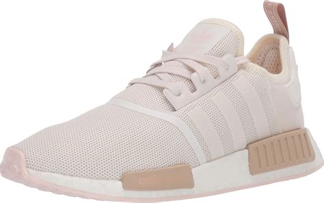 adidas damen nmd_r1 w gymnastikschuhe|Adidas r1 women's shoes.